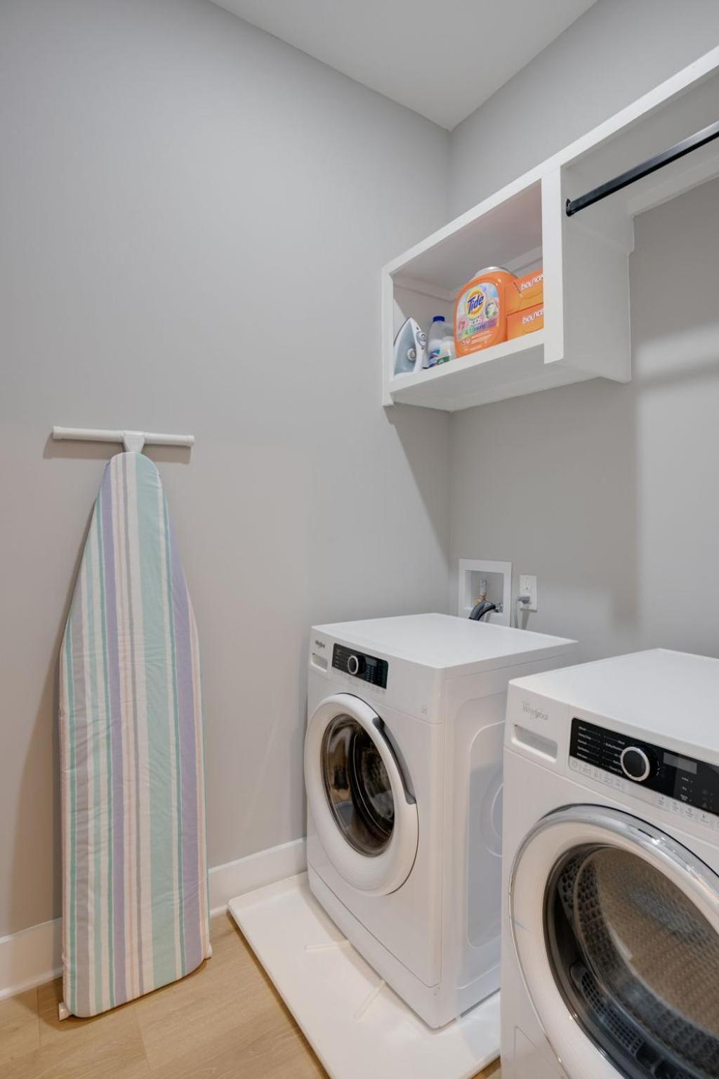 Modern Townhome, 10Min To Downtown! 8Min To Grand Ole Opry! Sleeps 8! Нашвілл Екстер'єр фото
